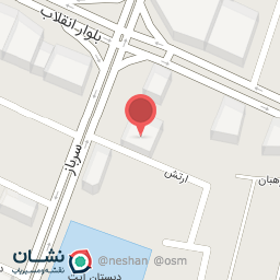 عکس نظام وظیفه میاندوآب