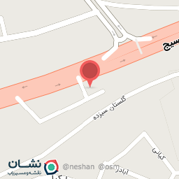 عکس فروشگاه ایران زمین