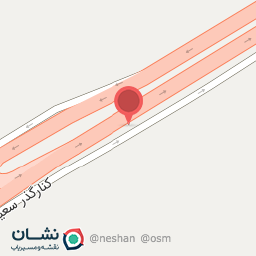 عکس استوک حسینی