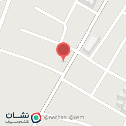 عکس خودپرداز بانک ملت سوران