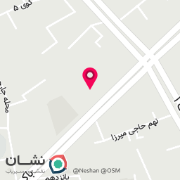 عکس شرکت تعاونی مسکن فراغ