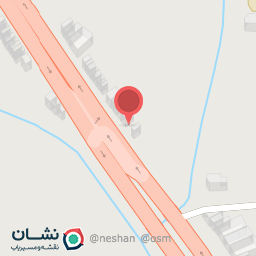 عکس سوپر دی تو دی