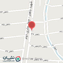 عکس مرغ فروشی 