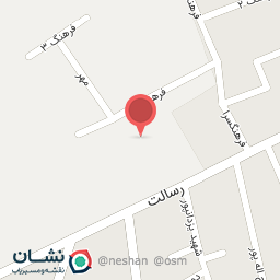 عکس کتابخانه فرهنگسرای ولایت