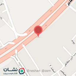 عکس اتو گالری حاتمیان