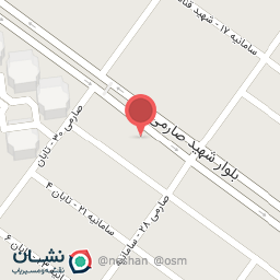 عکس کافه سنسو