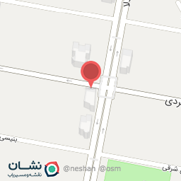 عکس دانشگاه بین المللی زاگرس