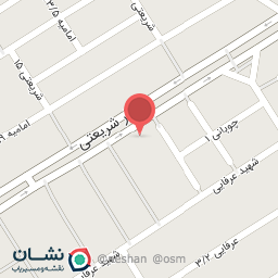 عکس فروشگاه سیستم بلک ویس