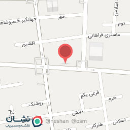 عکس فروردین