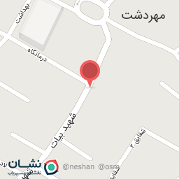 عکس املاک مصطفوی راد