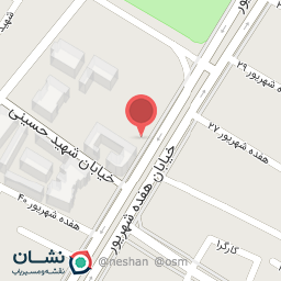 عکس خودپرداز