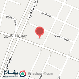 عکس پرنده سرای خجسته