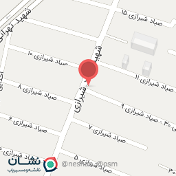 عکس گالری ایسان