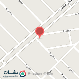 عکس خودپرداز بانک ملی