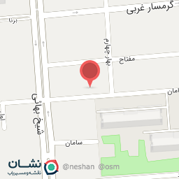 عکس شوروم روکارنو