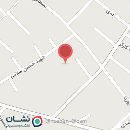 عکس علوفه های دامی وخوراک دام کیانوش