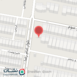 عکس بوستان آینده سازان