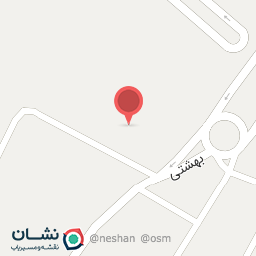 عکس دبیرستان پروین اعتصامی