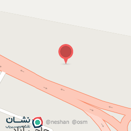 عکس پارچه کیلویی شریعتی