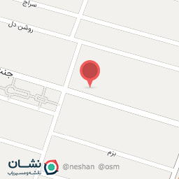 عکس دفتر اسناد رسمی عفراوی ۳۱۴