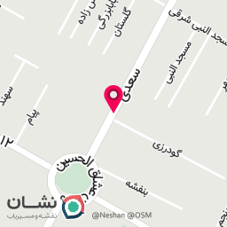 عکس خرازی متین
