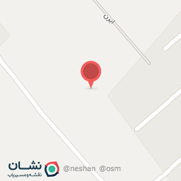 عکس کارخانه شرکت پدیده تهویه آذر