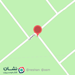 عکس گروه تولیدی آوان