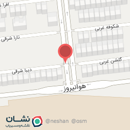 عکس کافه کباب آسو