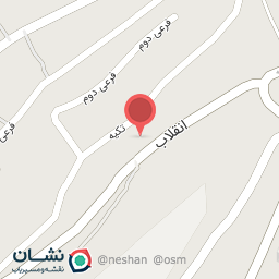 عکس کفش فروشی ولی محمد قادری