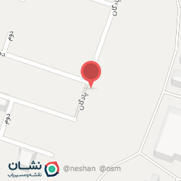 عکس آنتن مخابرات