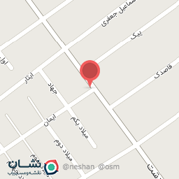 عکس املاک حمید