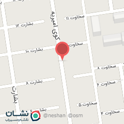 عکس خیاطی قنبری