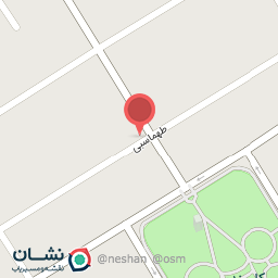 عکس گالری هوم‌پلاس