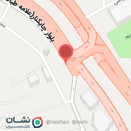 عکس مسگری محمد