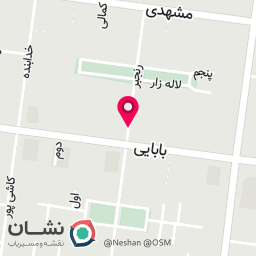 عکس لباس کودک DonaKids