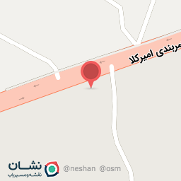 عکس کارواش vip