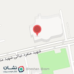 عکس کافه روزن