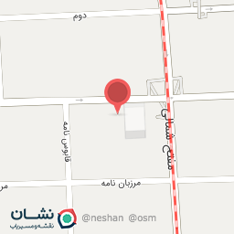 عکس اپتومتری و عینک آیت الهی