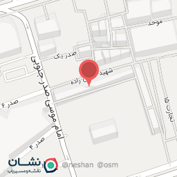 عکس سرزمین چرم2