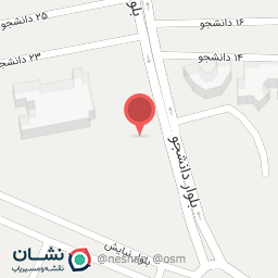 عکس بانک ملی شعبه خرگوش تپه