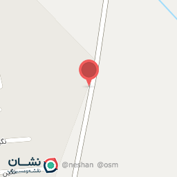 عکس املاک آقایی