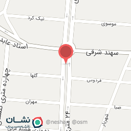 عکس هلدینگ معاملاتی املاک آفتاب