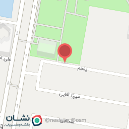 عکس پوشاک مشکات