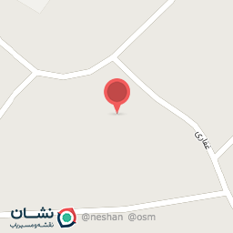 عکس باشگاه باستانی شاندیز 