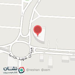 عکس پرتو خورشید ماندگار