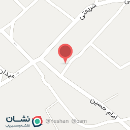 عکس ابزار برقی و خدمات خاکی