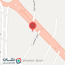 عکس بانک مسکن پیروزی بروات