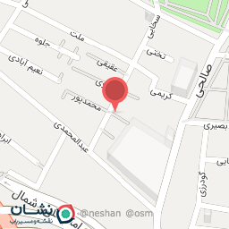 عکس جگرکی عابد