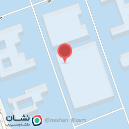 عکس پایگاه امداد و نجات دانشگاه تهران