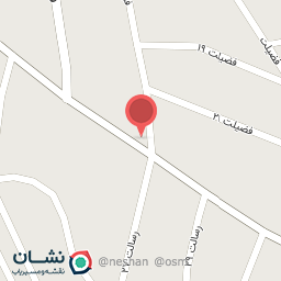 عکس اتوسرویس رضا 